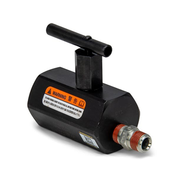 EnerpacV66